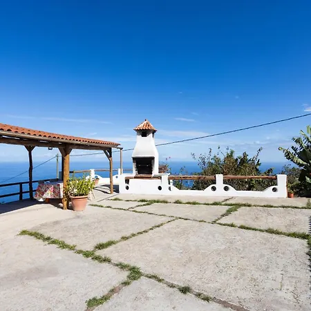 Сasa de vacaciones Barros